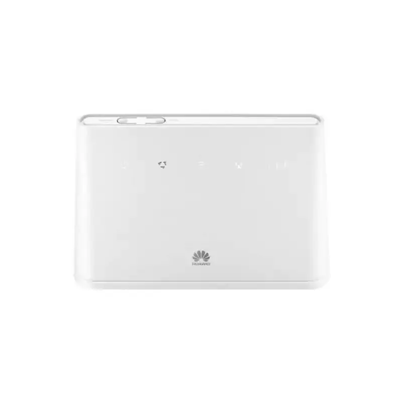 Huawei 150Mbps 4G Router Lite White