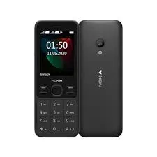 Model Nokia 150 (2020) Official