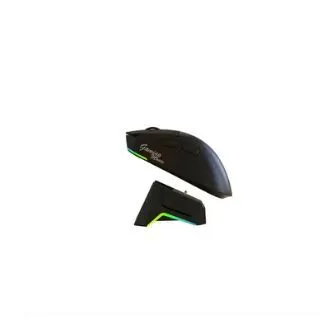 Jedel GWH-102 Tri-Mode Wireless Gaming Mouse Others Price in Bangladesh - Mobile.com.bd