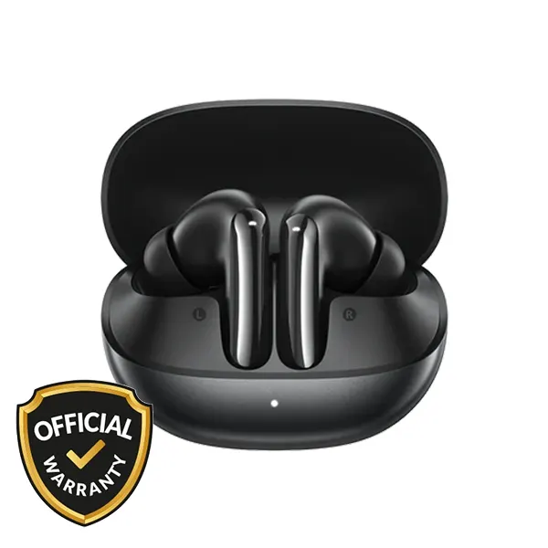 QCY MeloBuds ANC TWS Earbuds (N20)