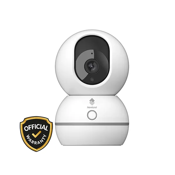 Newland NL-C606 - 3MP Indoor PT IPC Camera