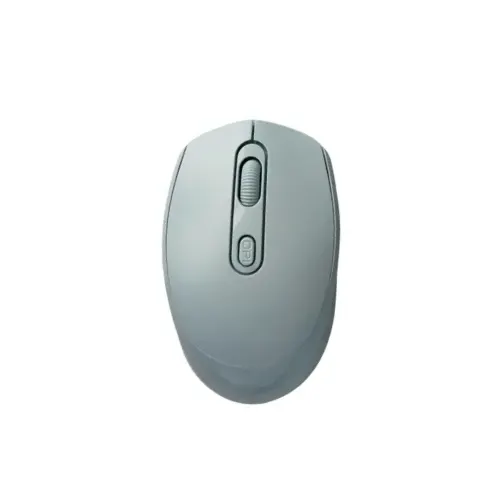 i-Crown i-603 Multi Mode 2.4GHz & BT Wireless Mouse Price in Bangladesh - Mobile.com.bd