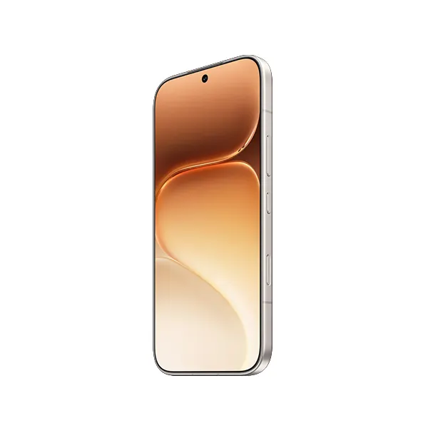 HONOR 600 5G Official