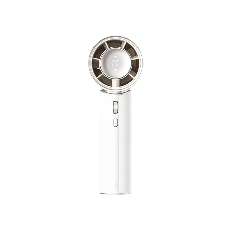 JisuLife Pro1 Mini Handheld Fan