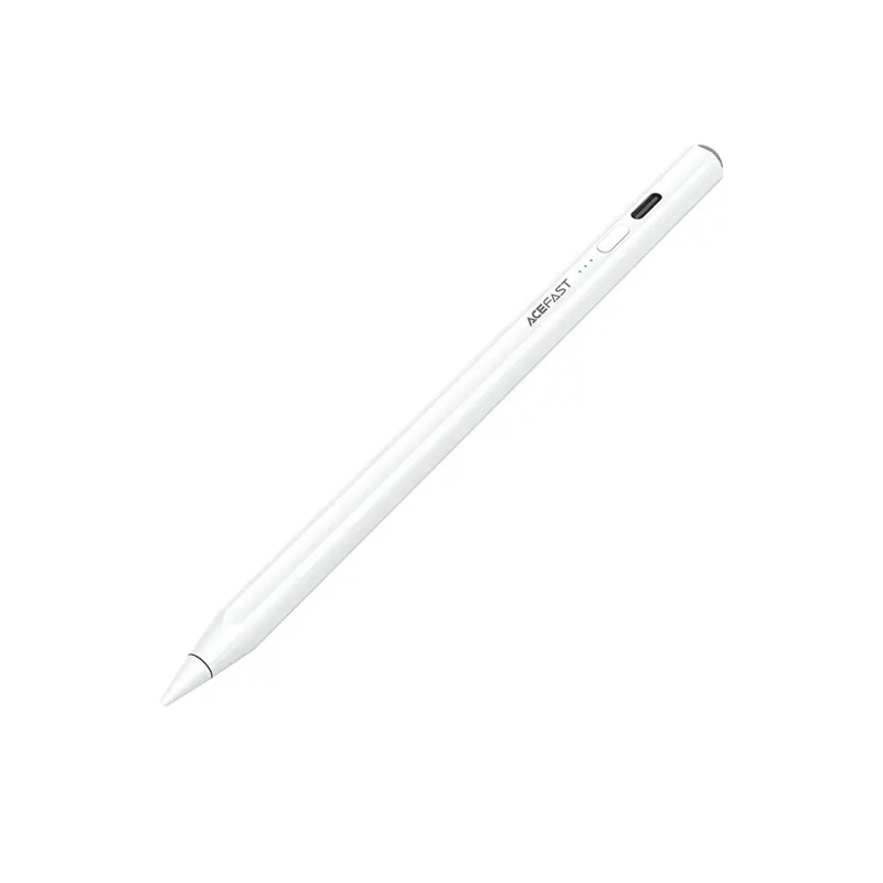 Acefast V2 Magnetic Stylus Pen for iPad