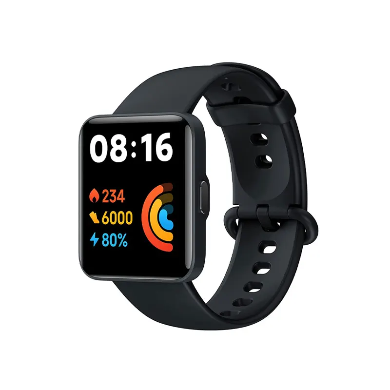 Redmi Watch 2 Lite Smart Watch