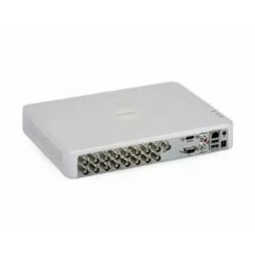 Hikvision DS-7116HGHI-M1 Turbo HD Digital Video Recorder (DVR) Others Price in Bangladesh - Mobile.com.bd