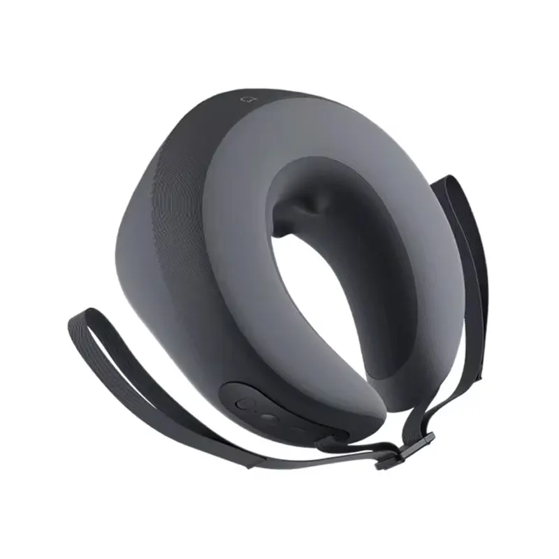 Mijia Smart Neck Massager (MJNKAM01SKS)