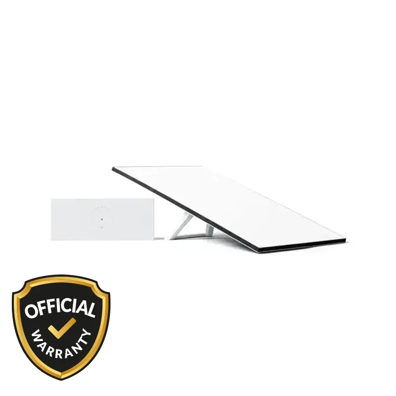 Starlink Standard Kit