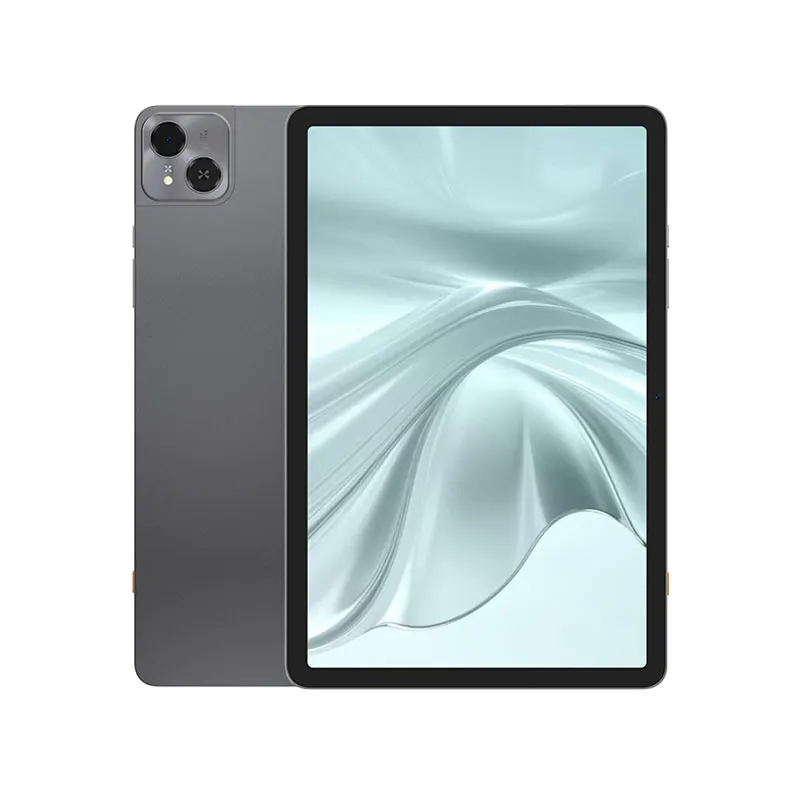 TECNO Megapad SE (4/128GB) Official