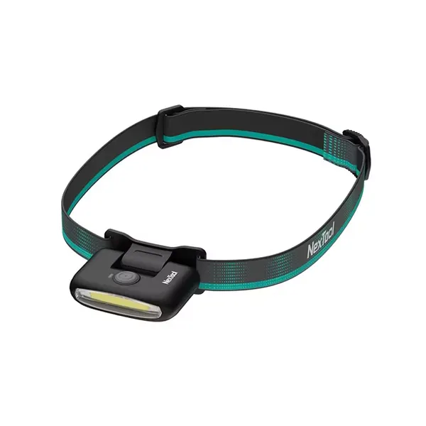 Nextool Multi-Purpose Head Flashlight (NE20005)