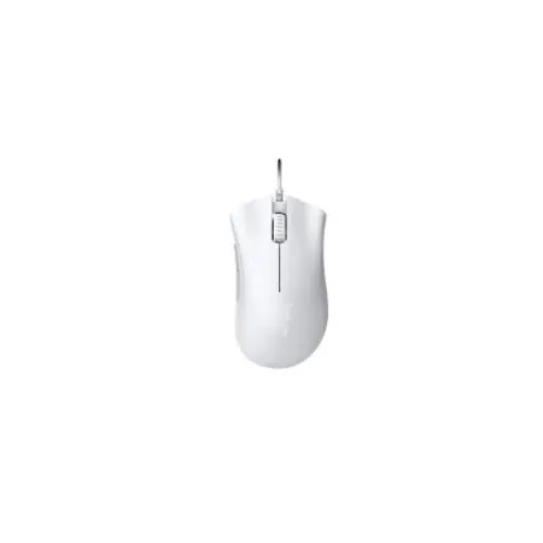 Jedel GWH-110 Tri-Mode Wireless Gaming Mouse Price in Bangladesh - Mobile.com.bd