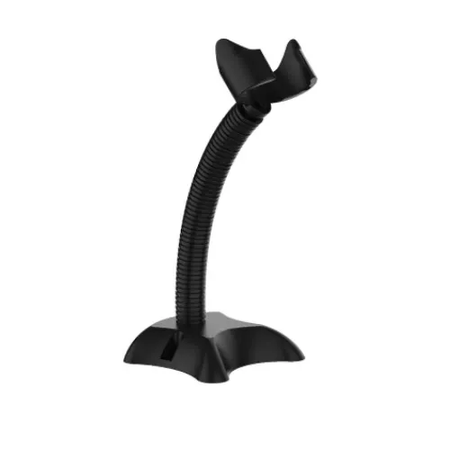 I-Crown S6 360 Degree Adjustable Barcode Scanner Stand Holder Bracket Others Price in Bangladesh - Mobile.com.bd