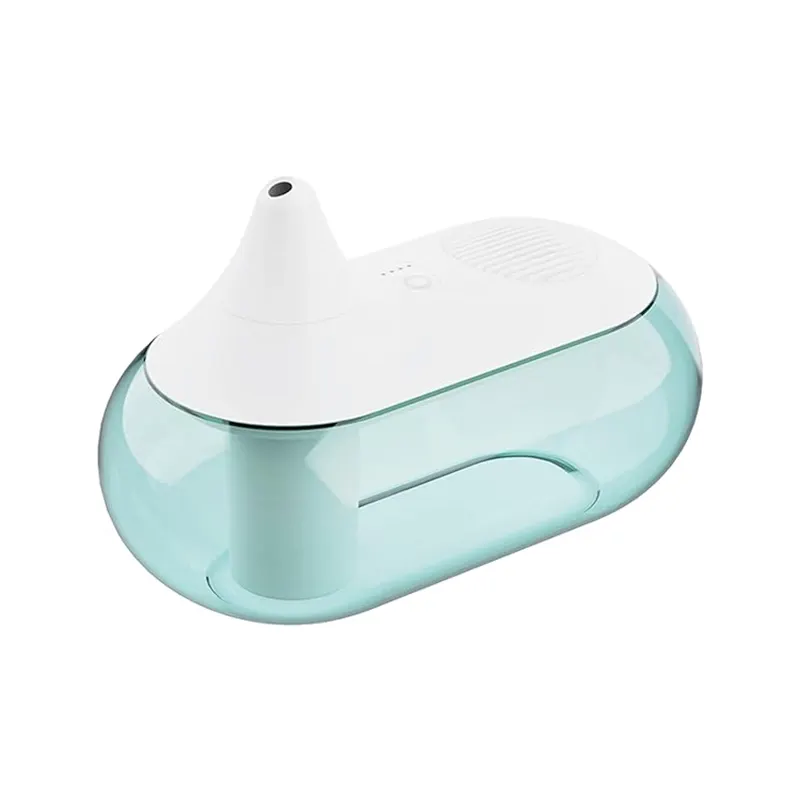 SUMVISION Air Humidifier (H1)