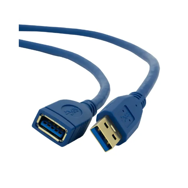 Others Aptech 3 Meter USB 3.0 Extension Cable Cables Price in Bangladesh - Mobile.com.bd