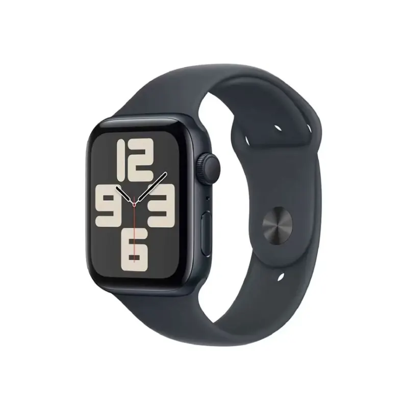 Apple Watch SE 2024