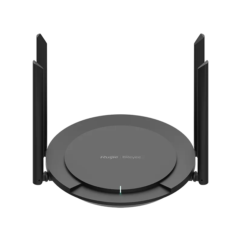 Ruijie 300Mbps Wireless Smart Router (RG-EW300 Pro)