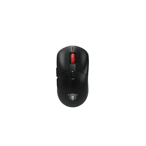 Jedel GWH-109 Tri-Mode Wireless Gaming Mouse Price in Bangladesh - Mobile.com.bd