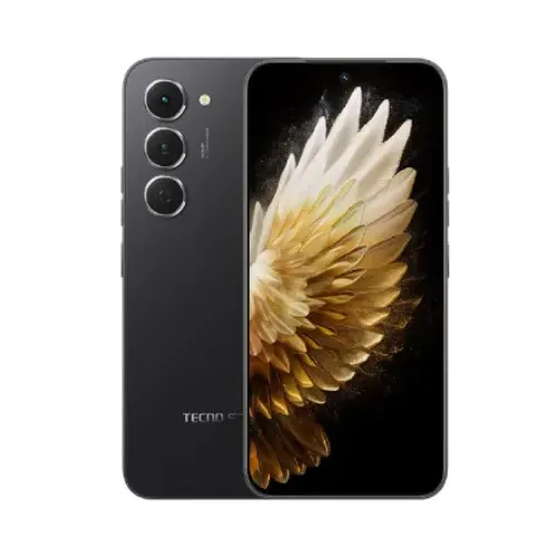 Tecno SPARK 40 Pro