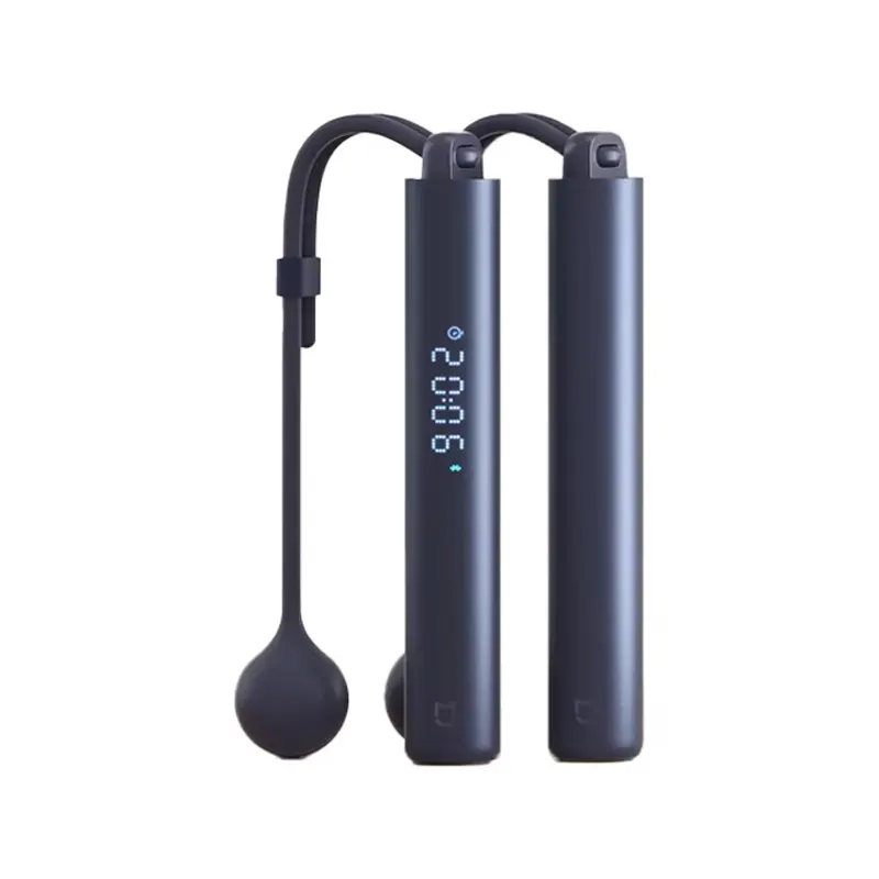 Mijia Smart Skipping Jump Rope Digital Counter