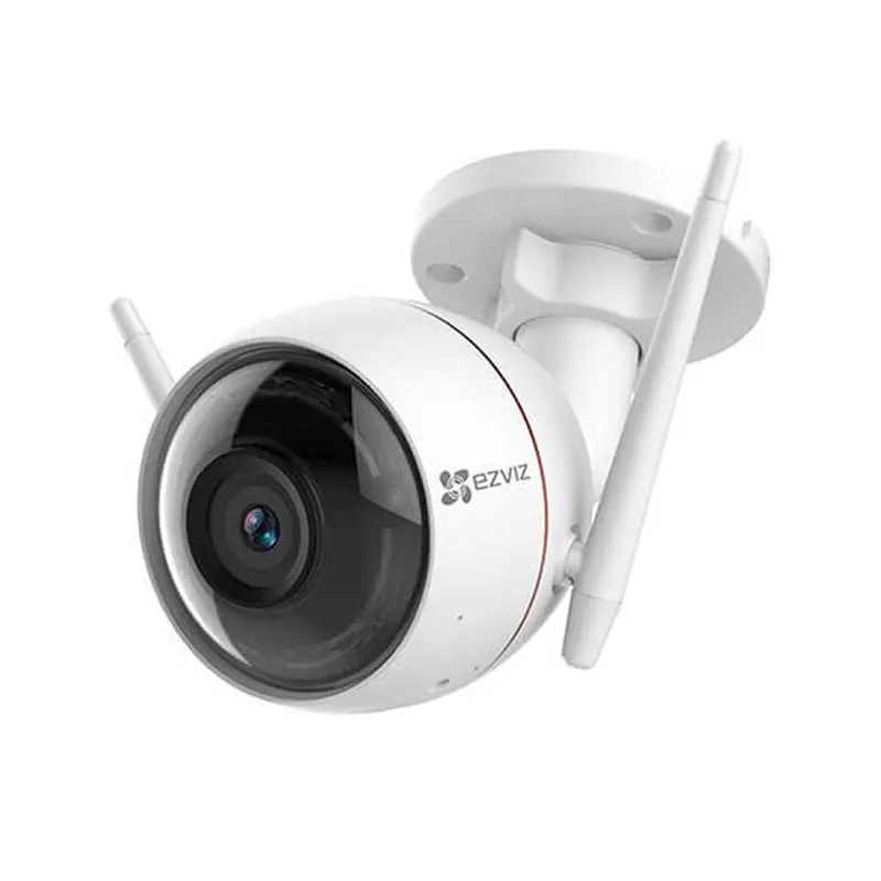 Hikvision EZVIZ CS-CV310 2.0MP Full HD Wi-fi Outdoor IP Camera