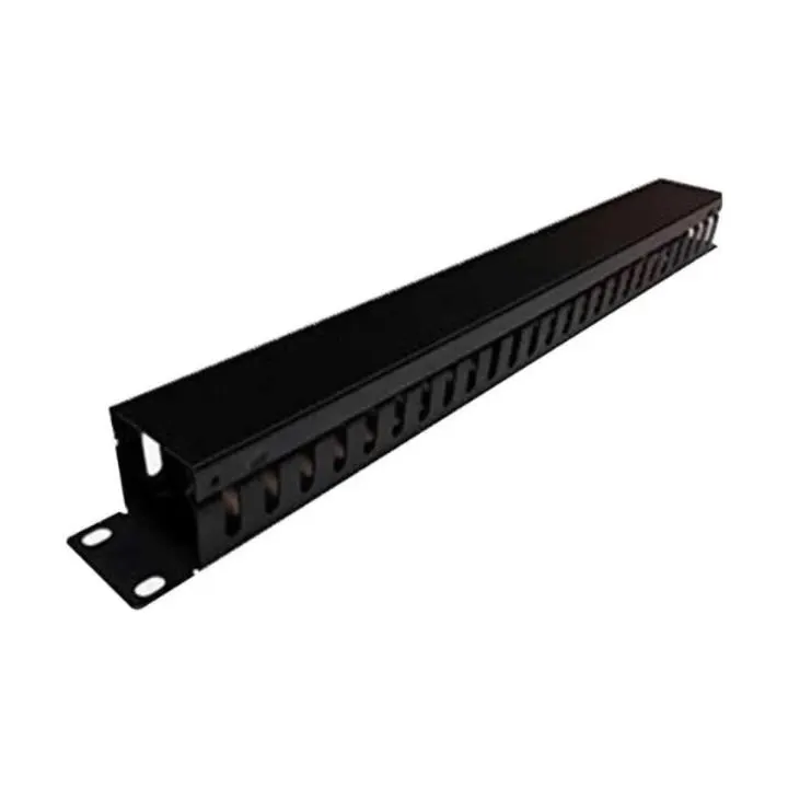 D-Link NCM-XX01-B Aluminium Cable Manager Others Price in Bangladesh - Mobile.com.bd