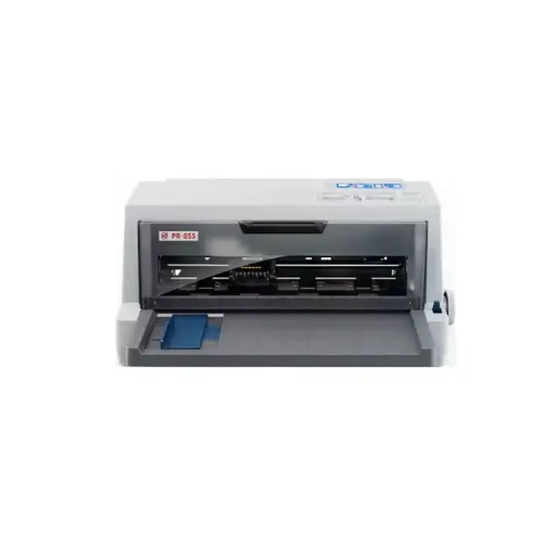 HP Print-rite PR-855 A3 DM Printer Others Price in Bangladesh - Mobile.com.bd