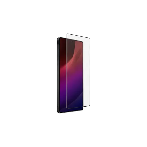 Uniq Optix Vivid Clear Screen Protector (S25 Ultra)