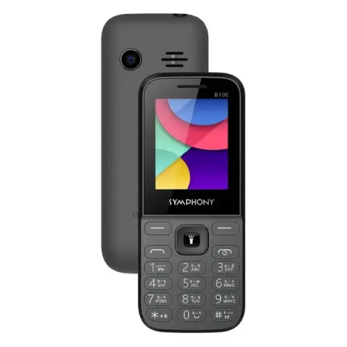 Symphony B100