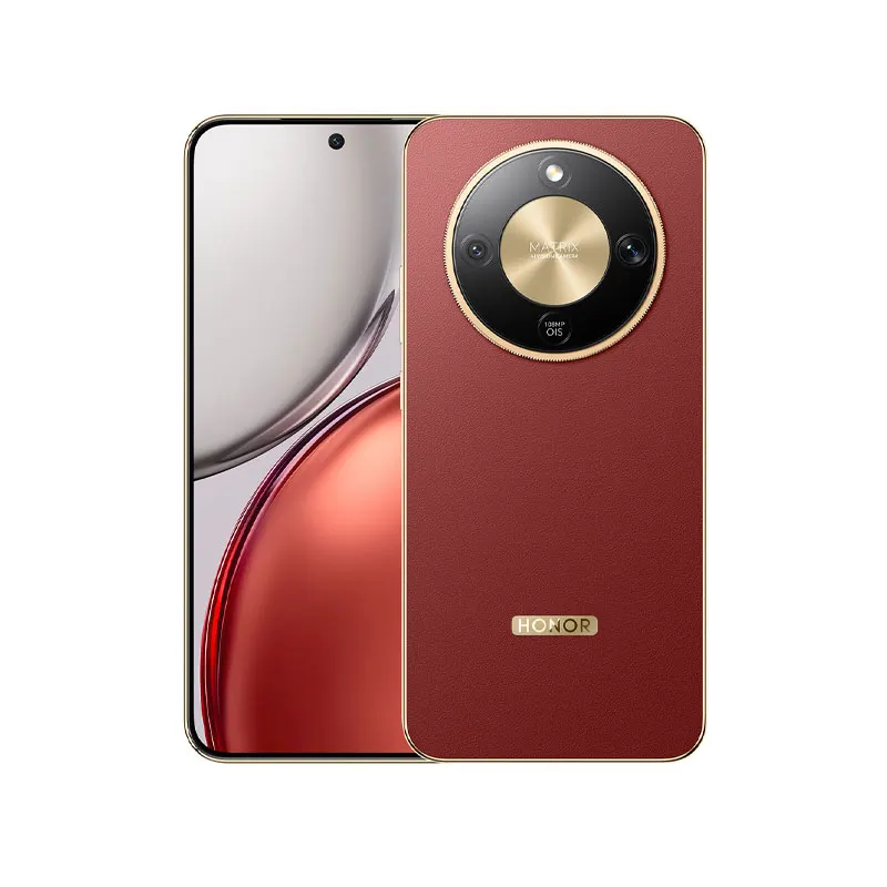 HONOR X9d 5G (12/256GB)