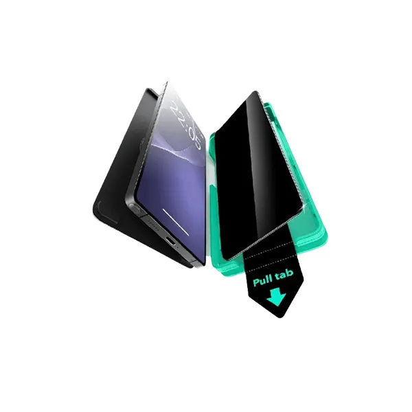 ESR Privacy Screen Protector- 1Pack (S25 Ultra)