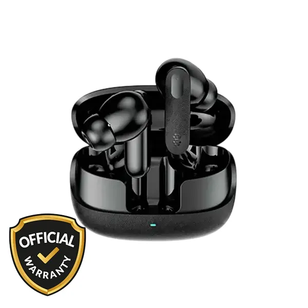 Blisbond J28 TWS Earbuds