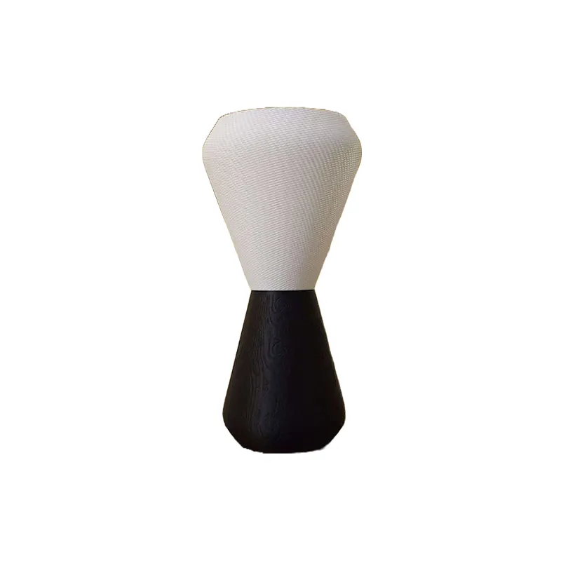 Soar 3D Printed Lamp