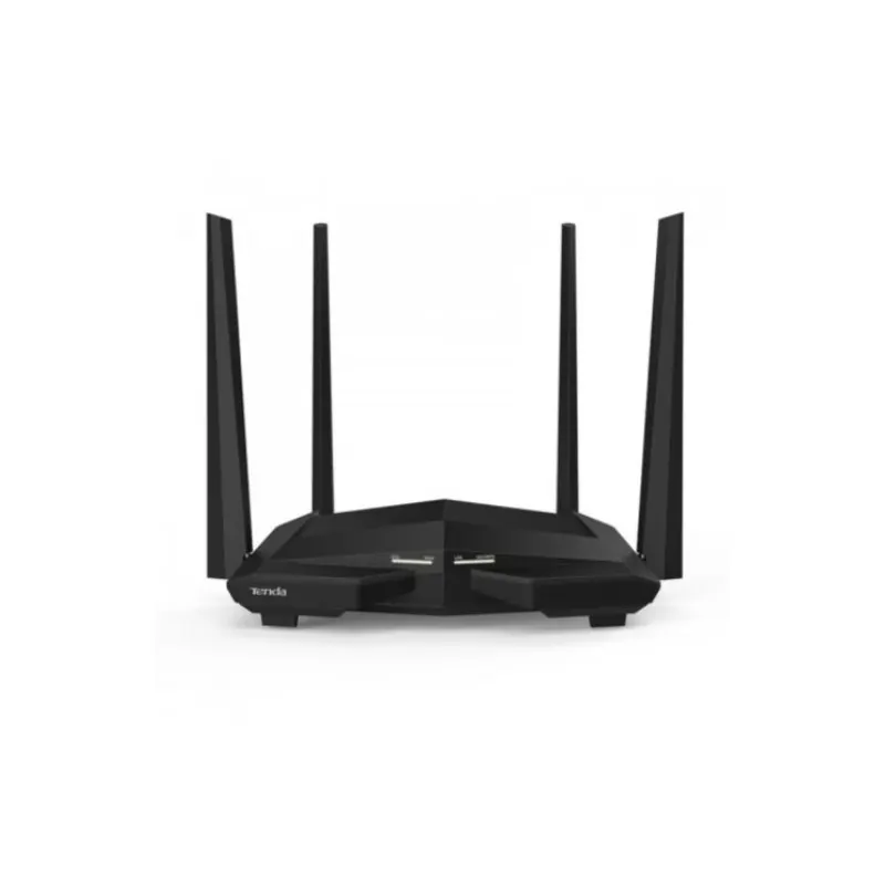 Mercusys AC10 AC1200 Wireless Dual Band WiFi Router