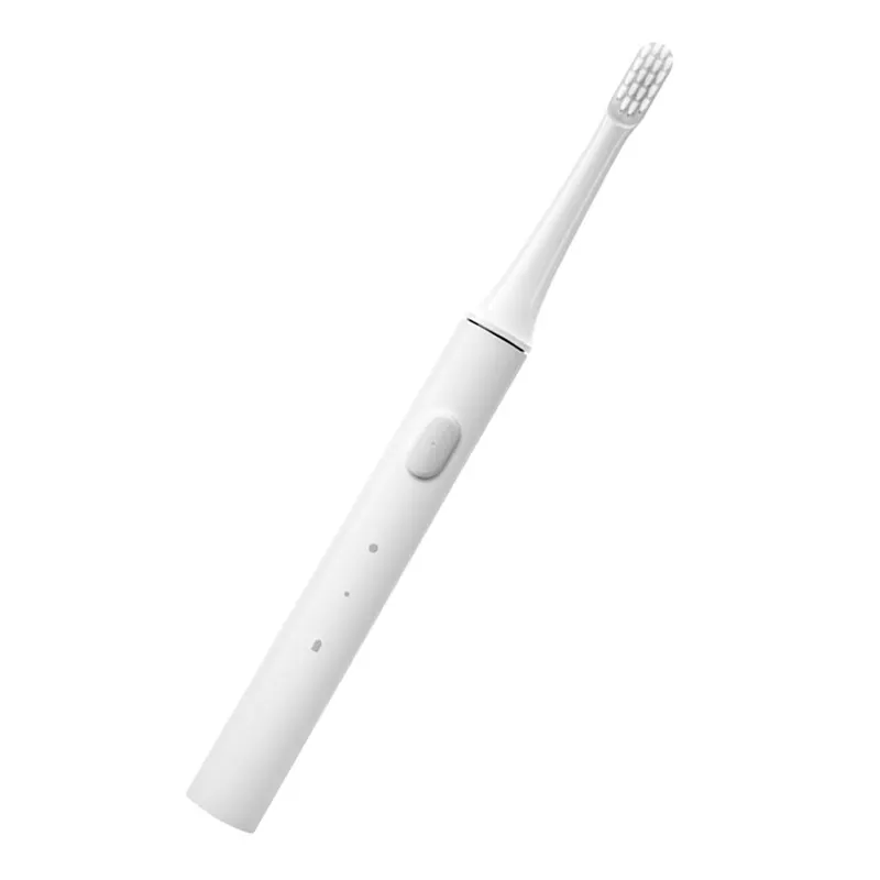 Xiaomi Mijia T100 Sonic Electric Toothbrush
