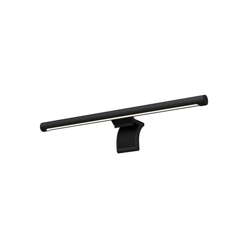 Xiaomi Mijia MJGJD01YL Monitor Hanging Lamp