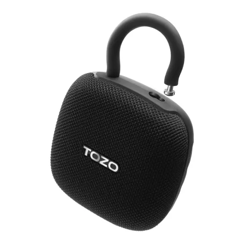 TOZO SoundGo Portable Bluetooth Speaker Price in Bangladesh - Mobile.com.bd