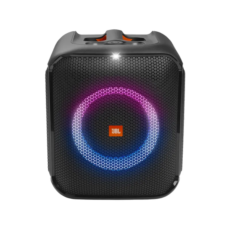 JBL PartyBox Encore Essential Speaker