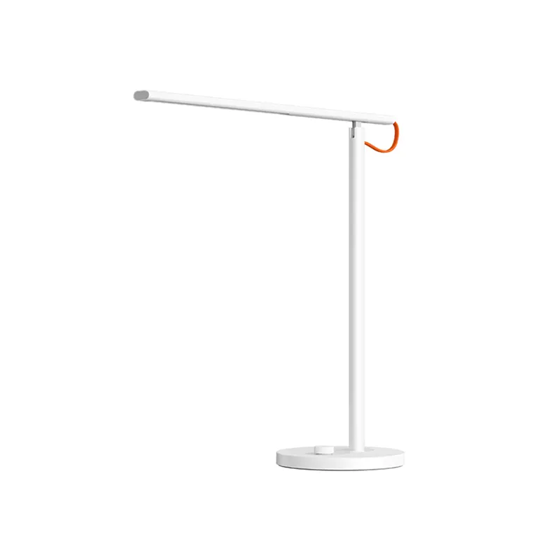 Xiaomi Mi 1S Smart LED Table Lamp