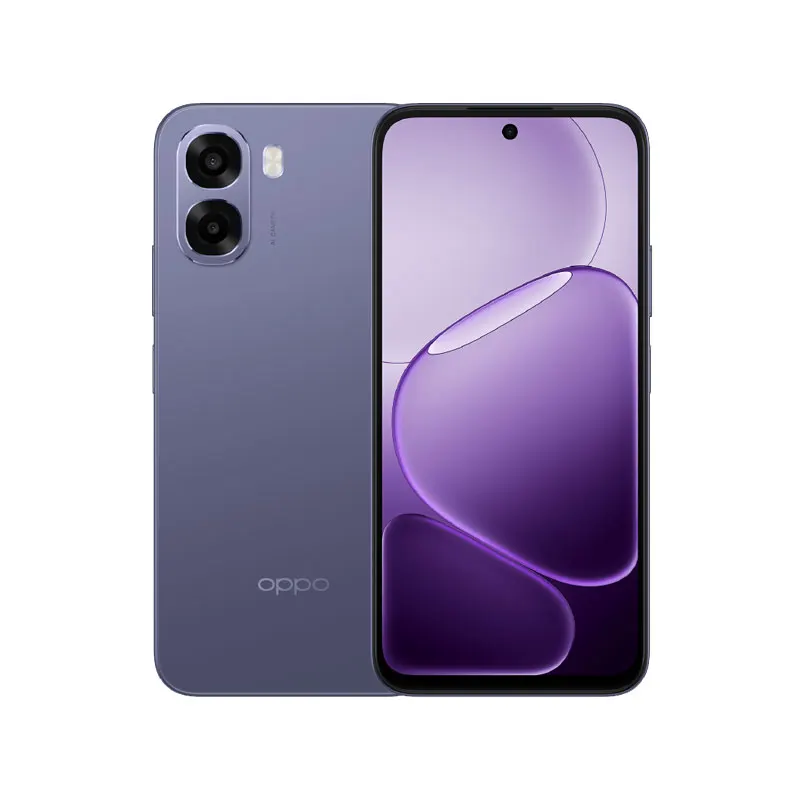 Oppo A6x (4/64GB)