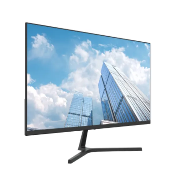 Dahua DHI-LM24-B201S 24 Inch 100Hz FHD IPS Monitor Price in Bangladesh - Mobile.com.bd