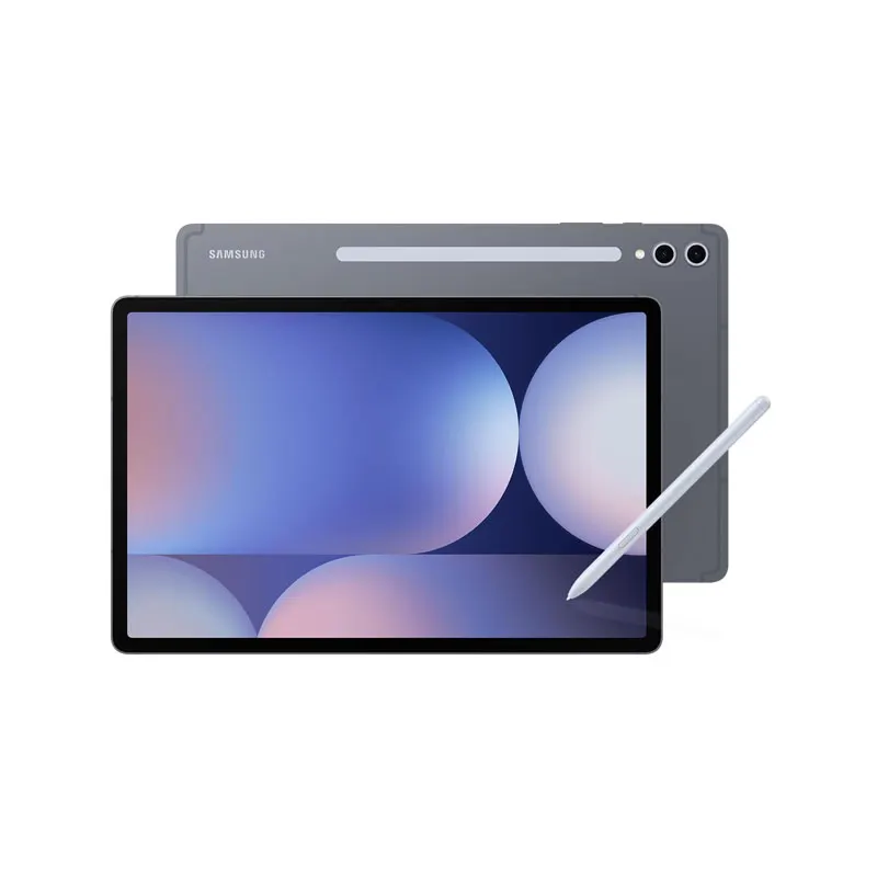Samsung Galaxy Tab S10+ Official