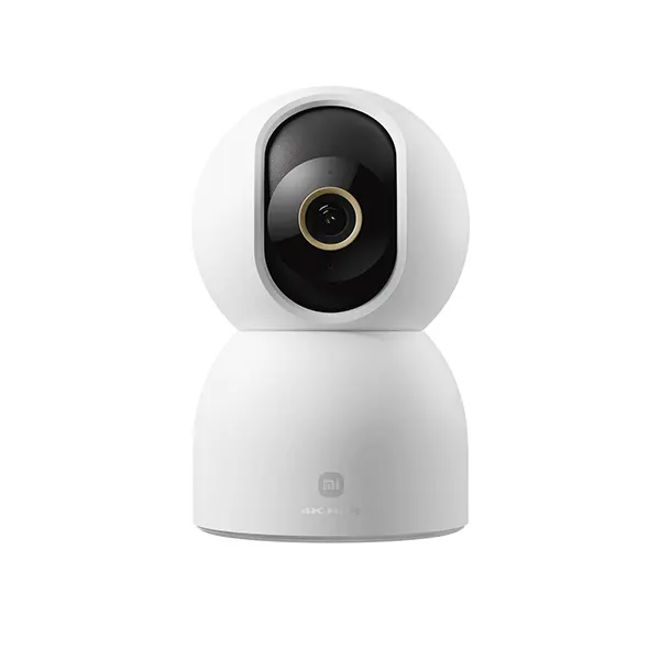 Xiaomi 4K Smart Camera (C700)