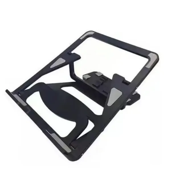 Asus Six Height Adjustable Folding Laptop Stand Others Price in Bangladesh - Mobile.com.bd