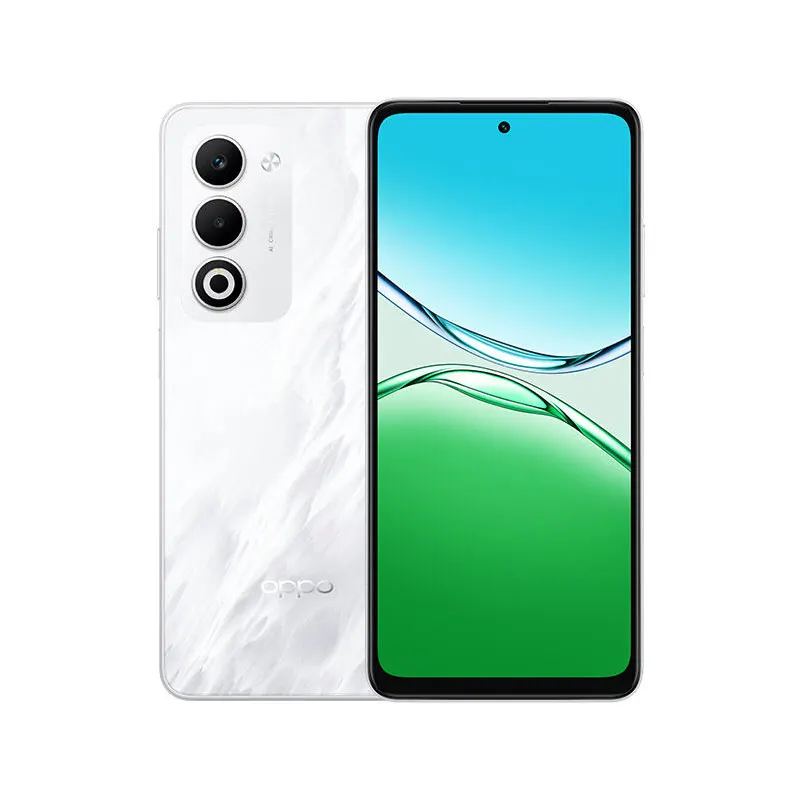 Oppo A5 (6/128GB)