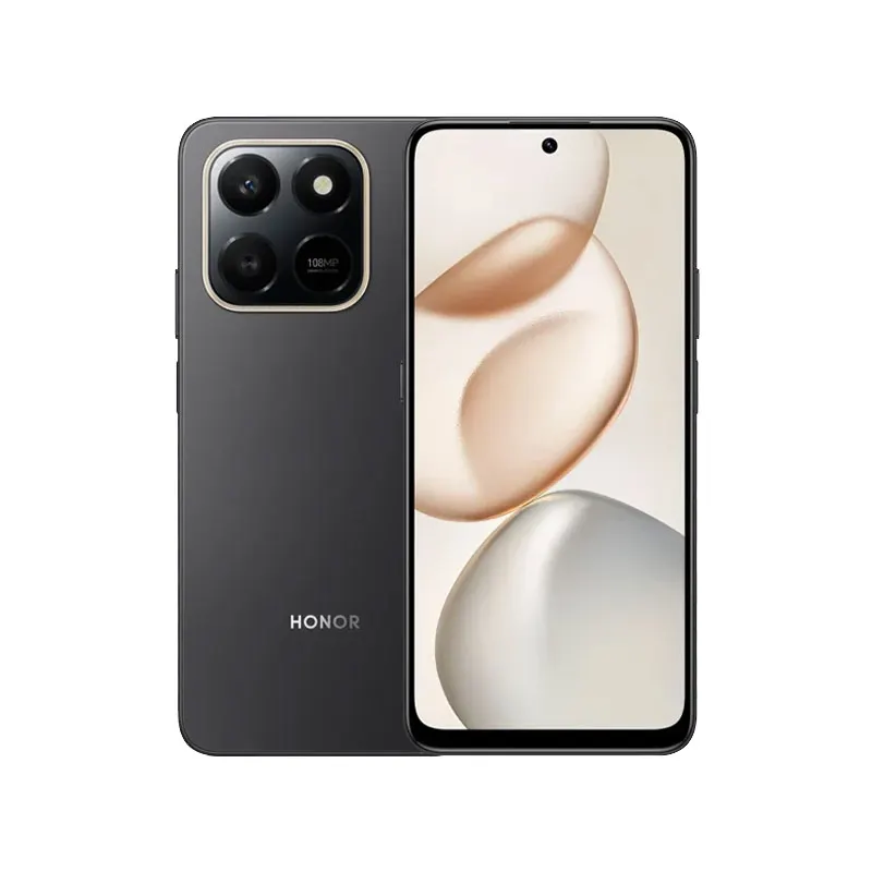HONOR X7d (8/256GB)