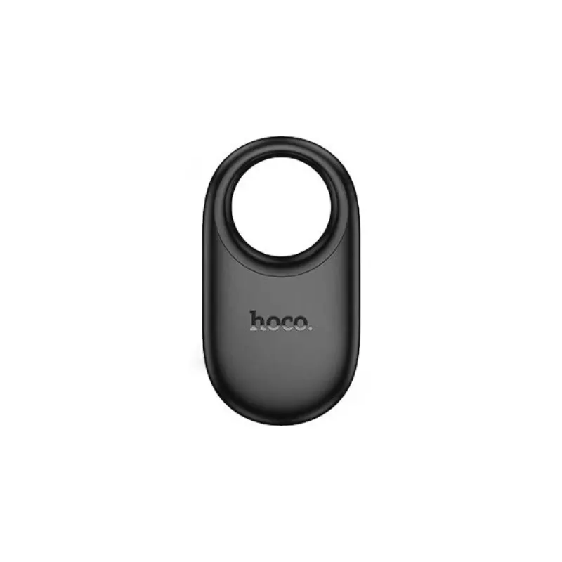 Hoco E94 Wireless Anti-Lost Device