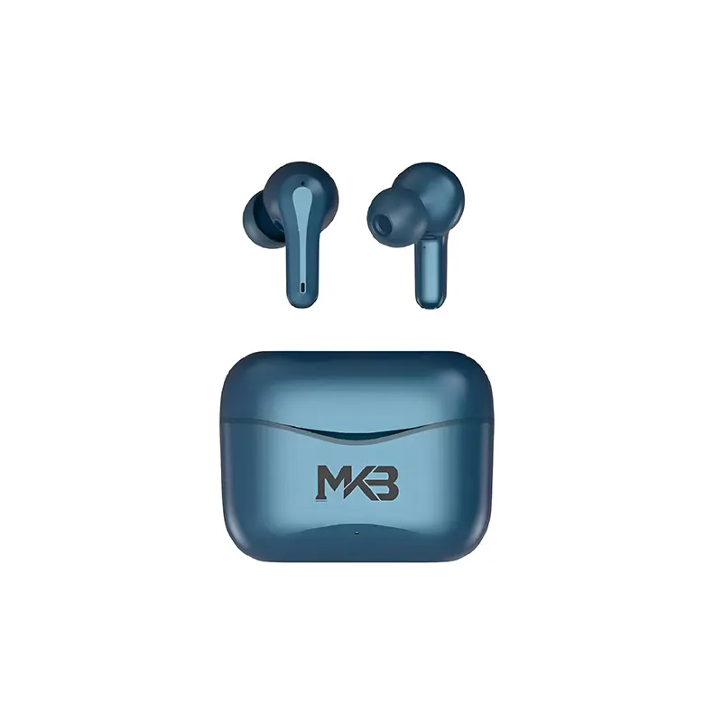 MKB S1 Pro ANC TWS Earbuds