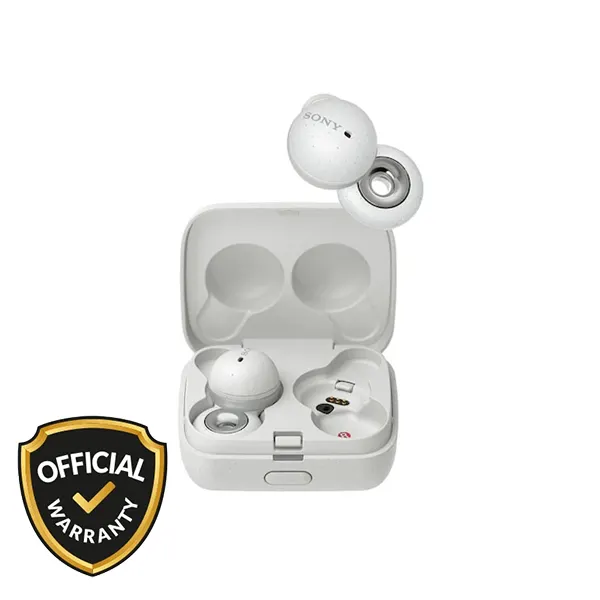 Sony LinkBuds TWS Earbuds (WF-L900)