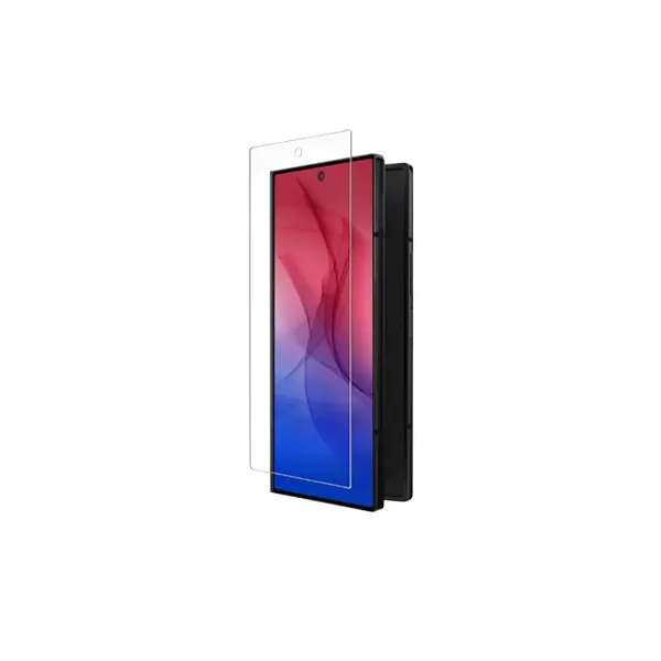 Uniq Optix Clear Screen Protector (Z Fold 7)